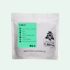 Blend 311