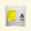 Colombia Huila