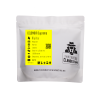 Colombia Huila
