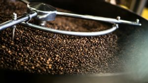 hacer café perfecto