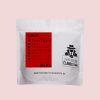 Nicaragua Agua Sarca